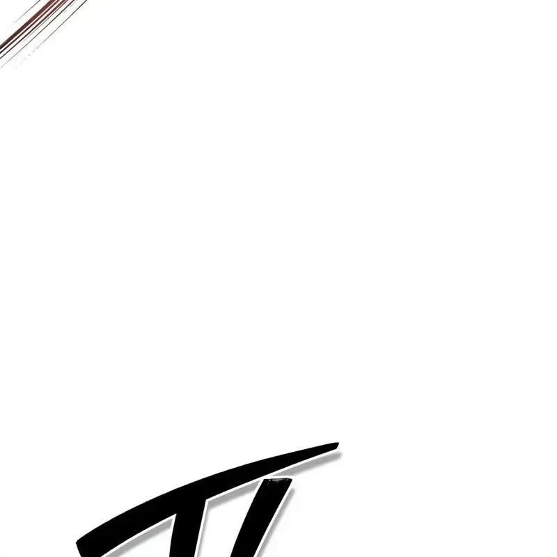 Trang 140