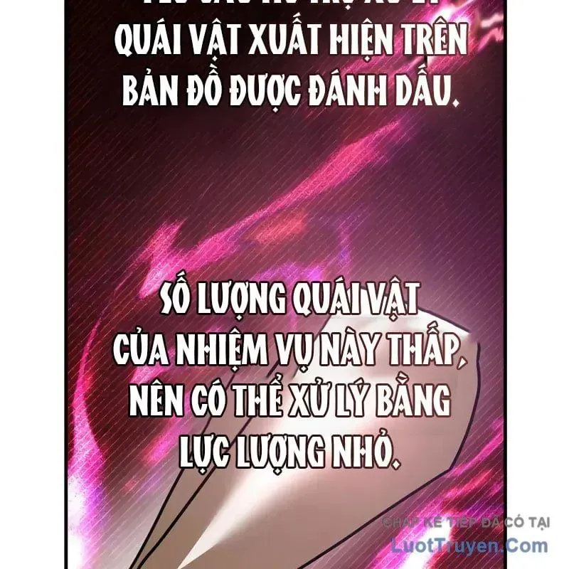 Trang 201