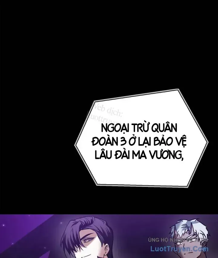 Trang 125