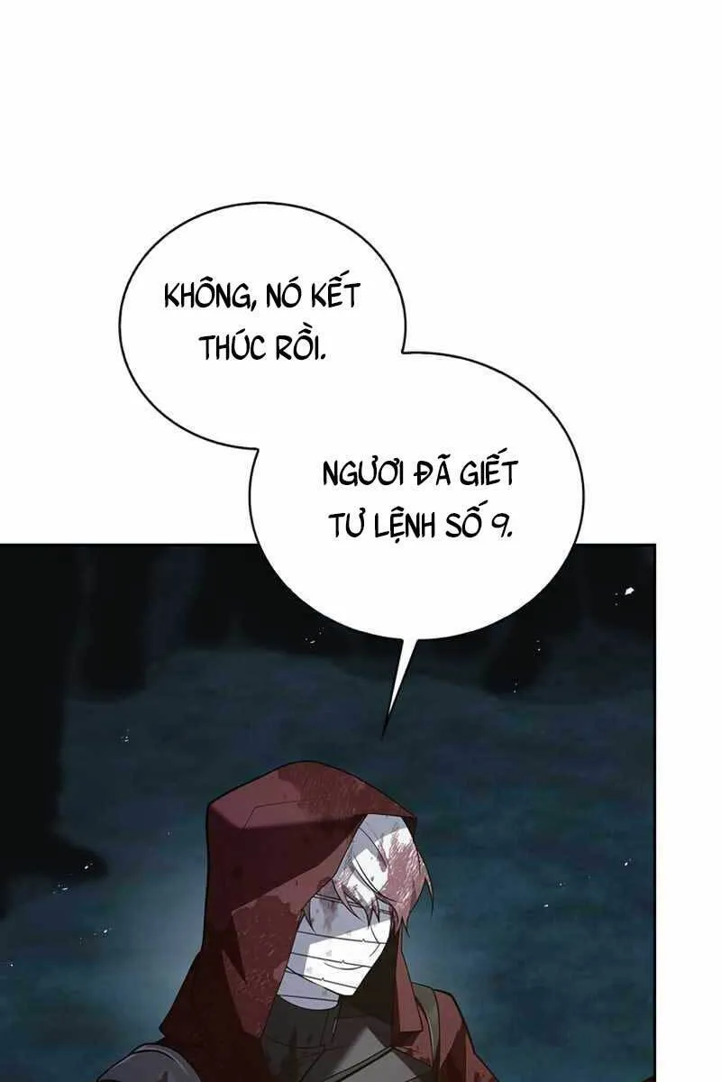 Trang 90
