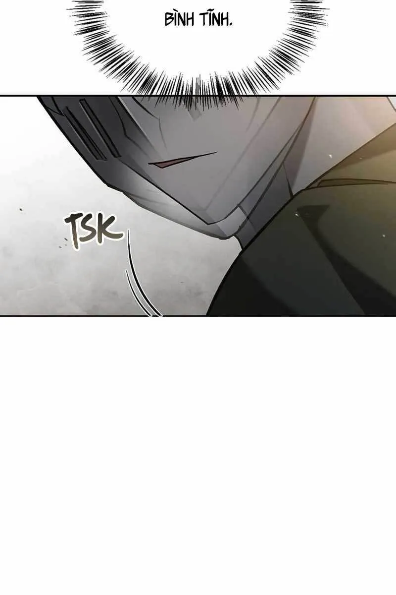 Trang 103