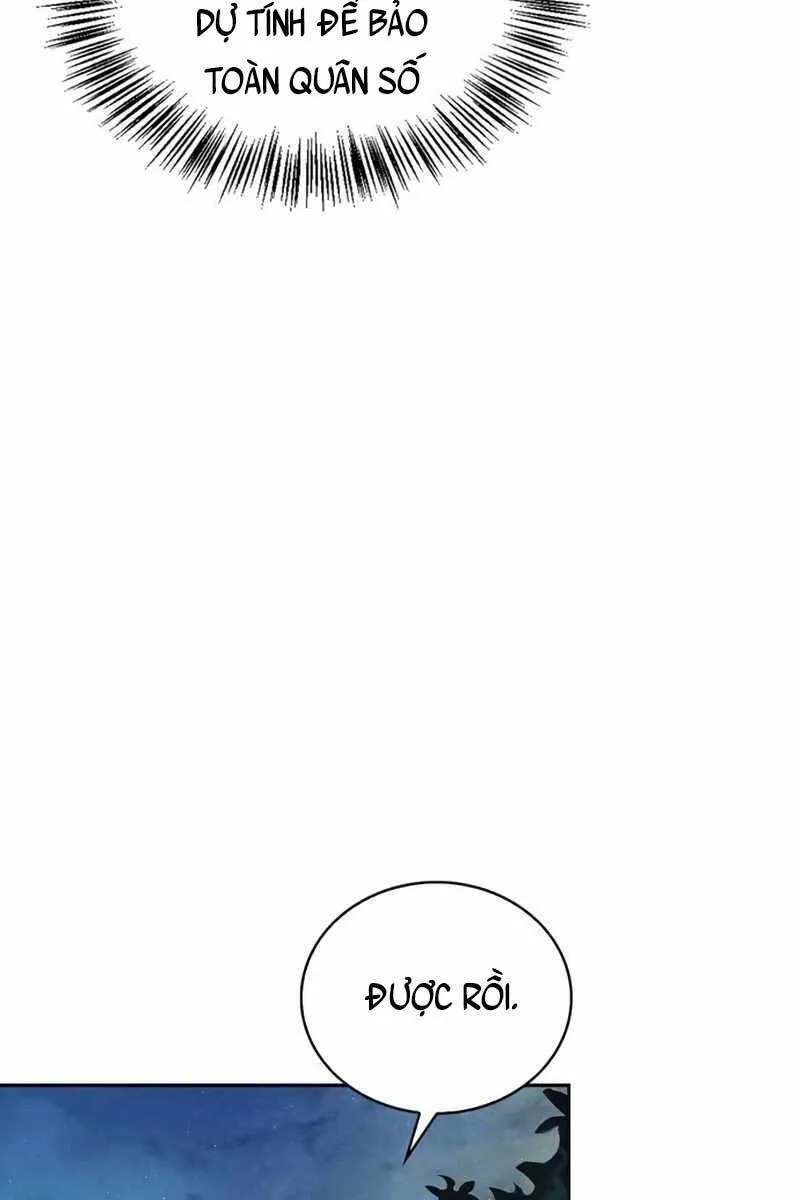 Trang 106