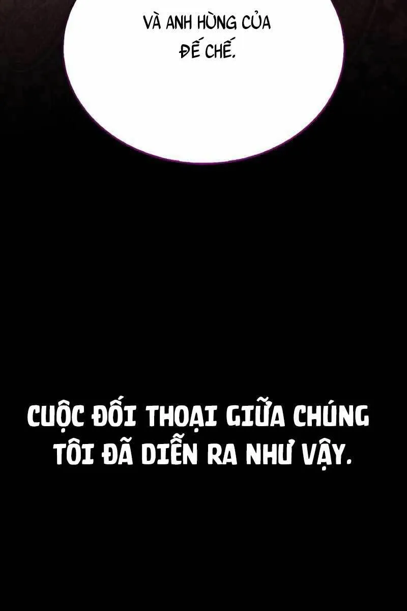 Trang 92