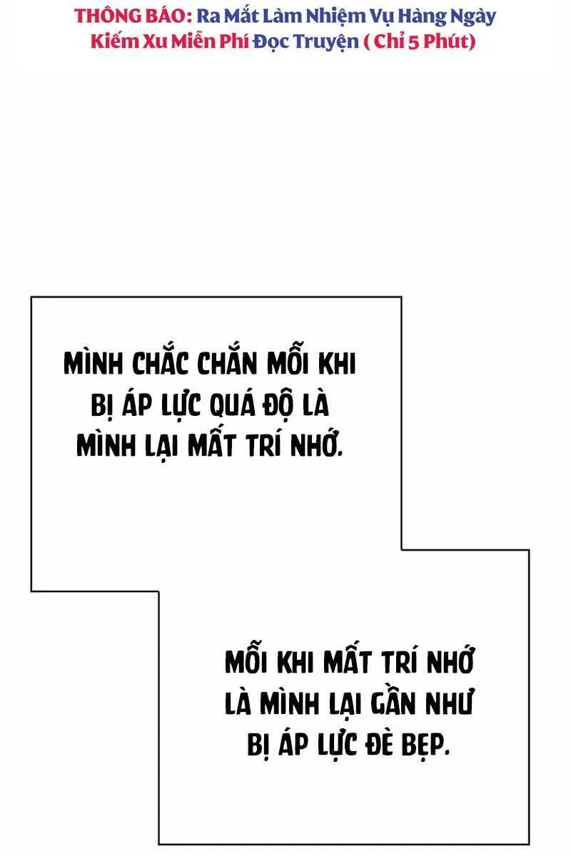 Trang 95