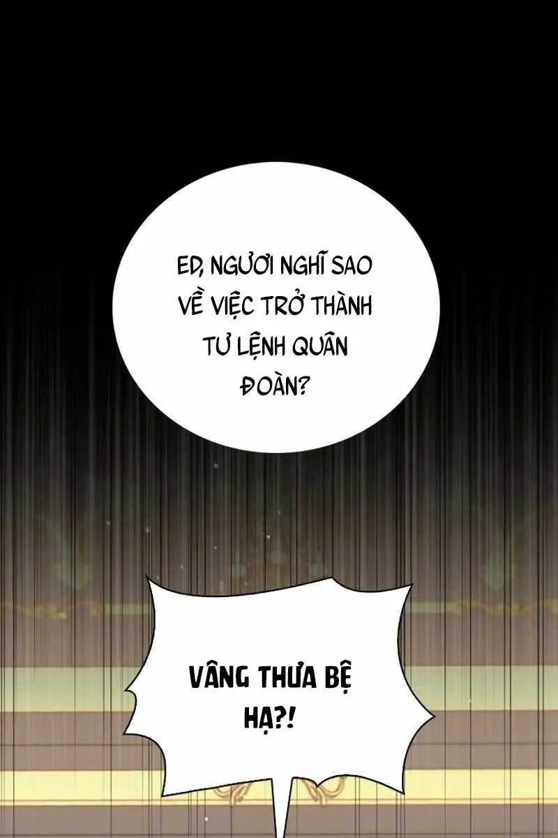 Trang 106