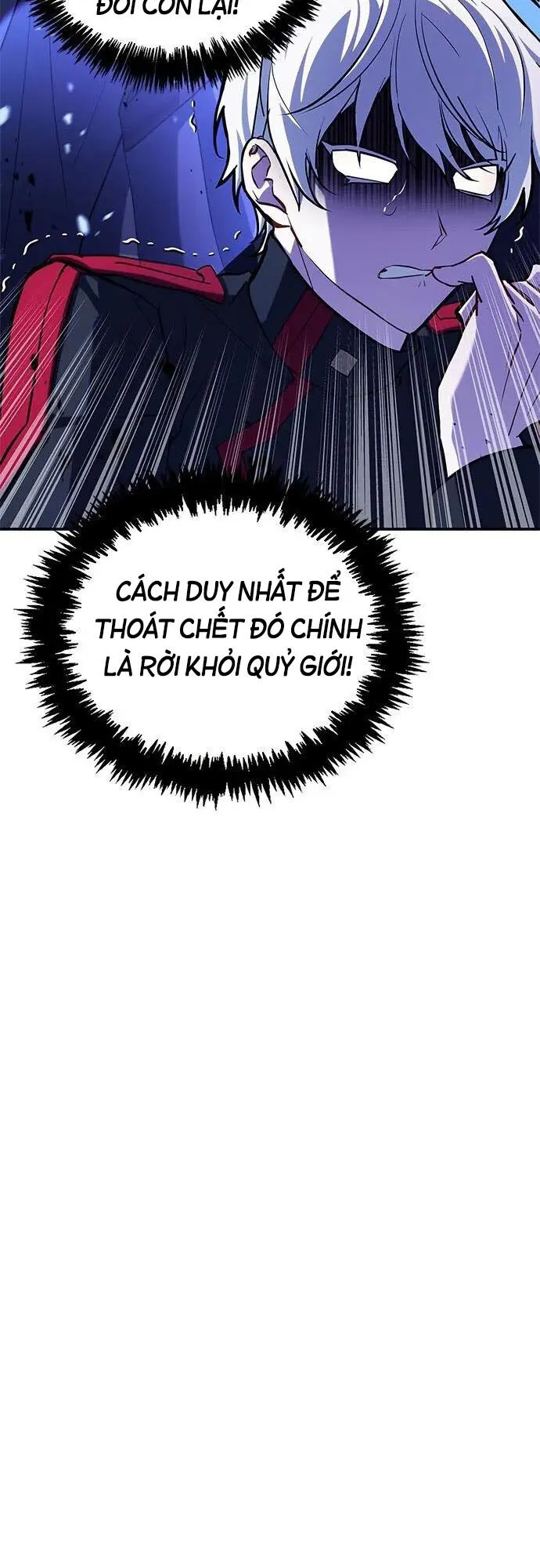 Trang 86