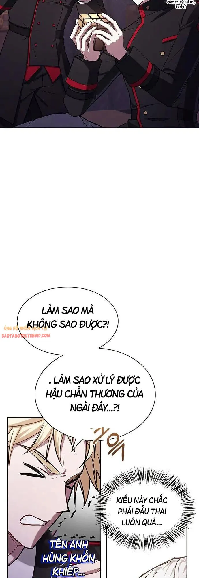 Trang 92