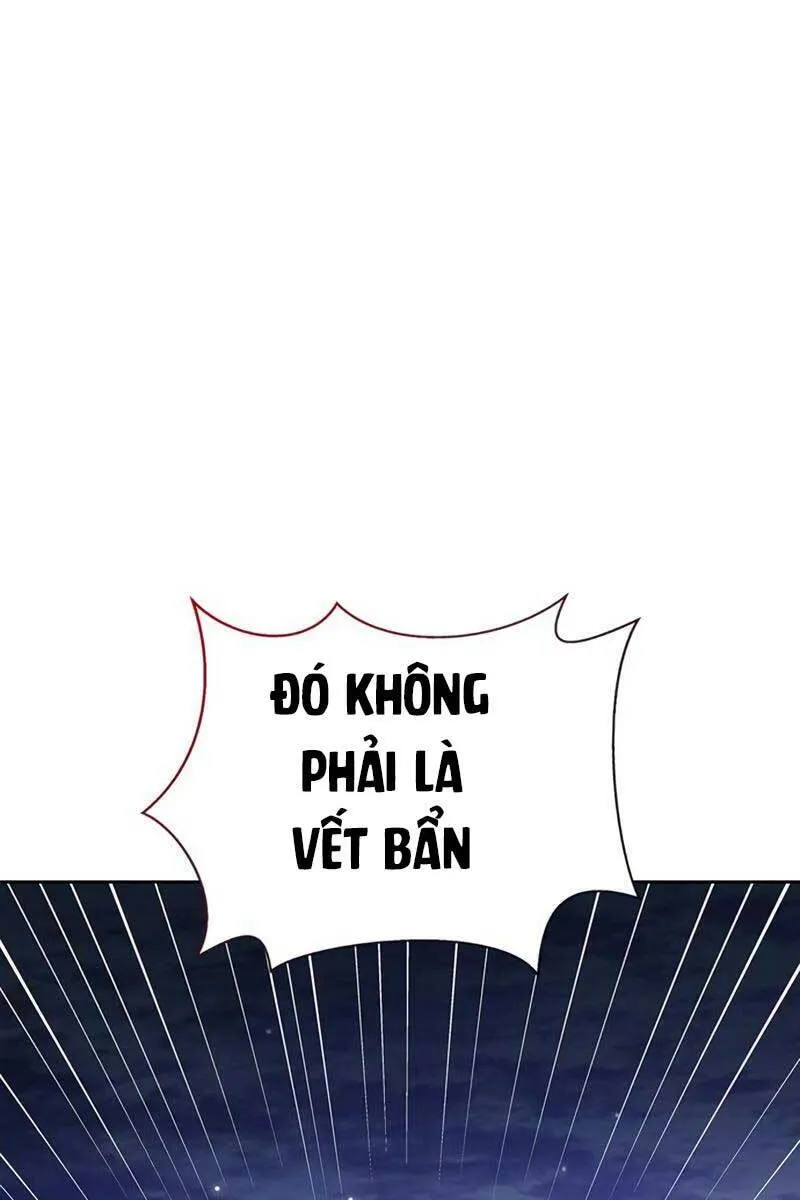 Trang 117