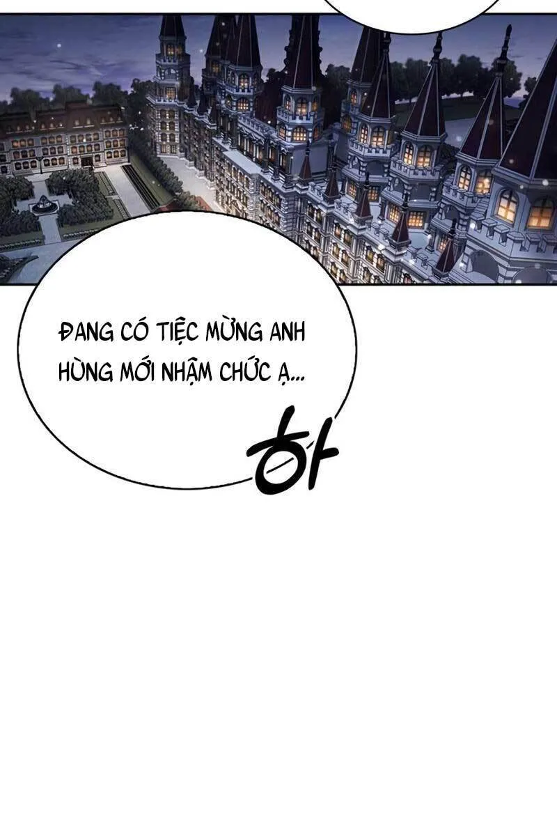 Trang 127
