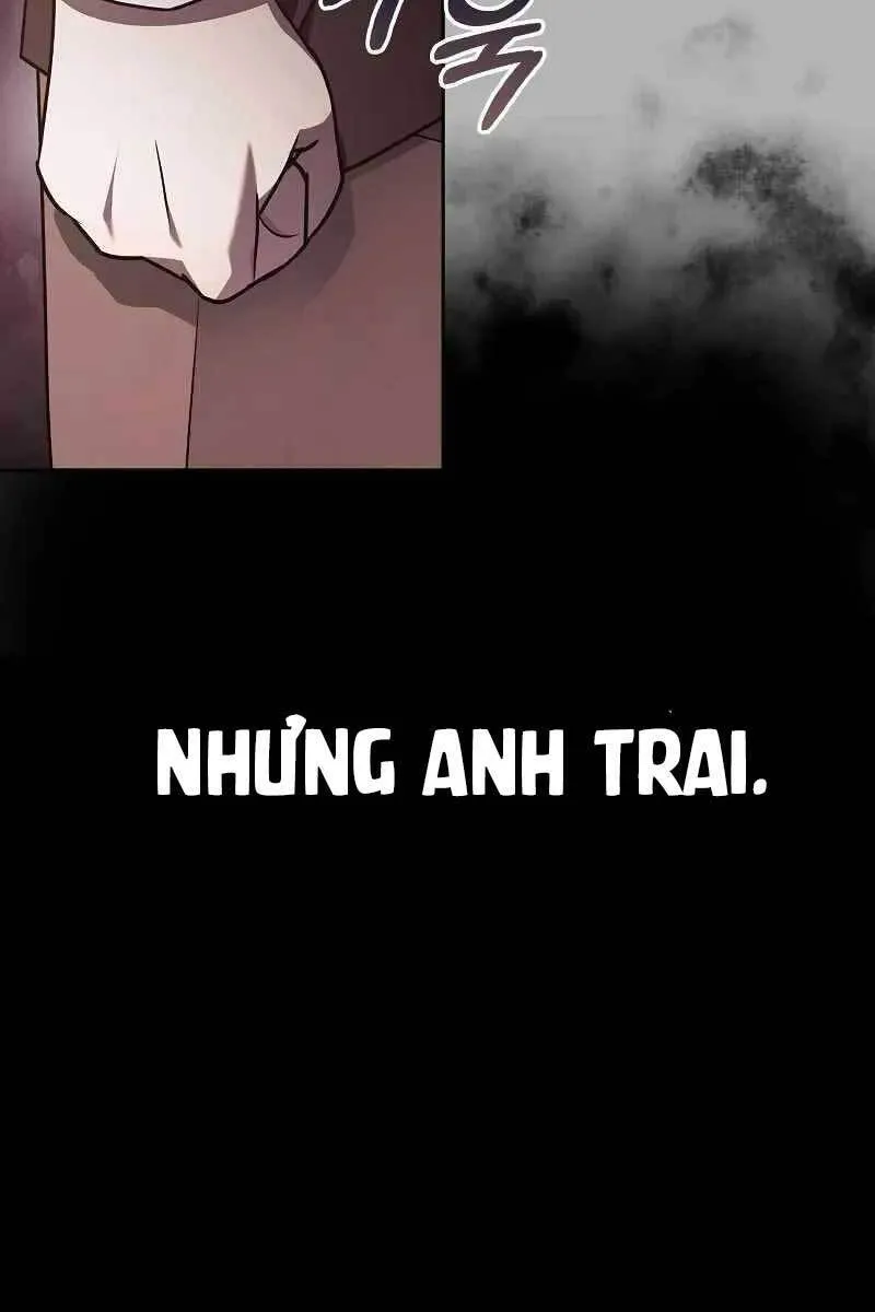 Trang 122