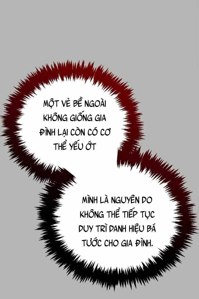 Trang 146