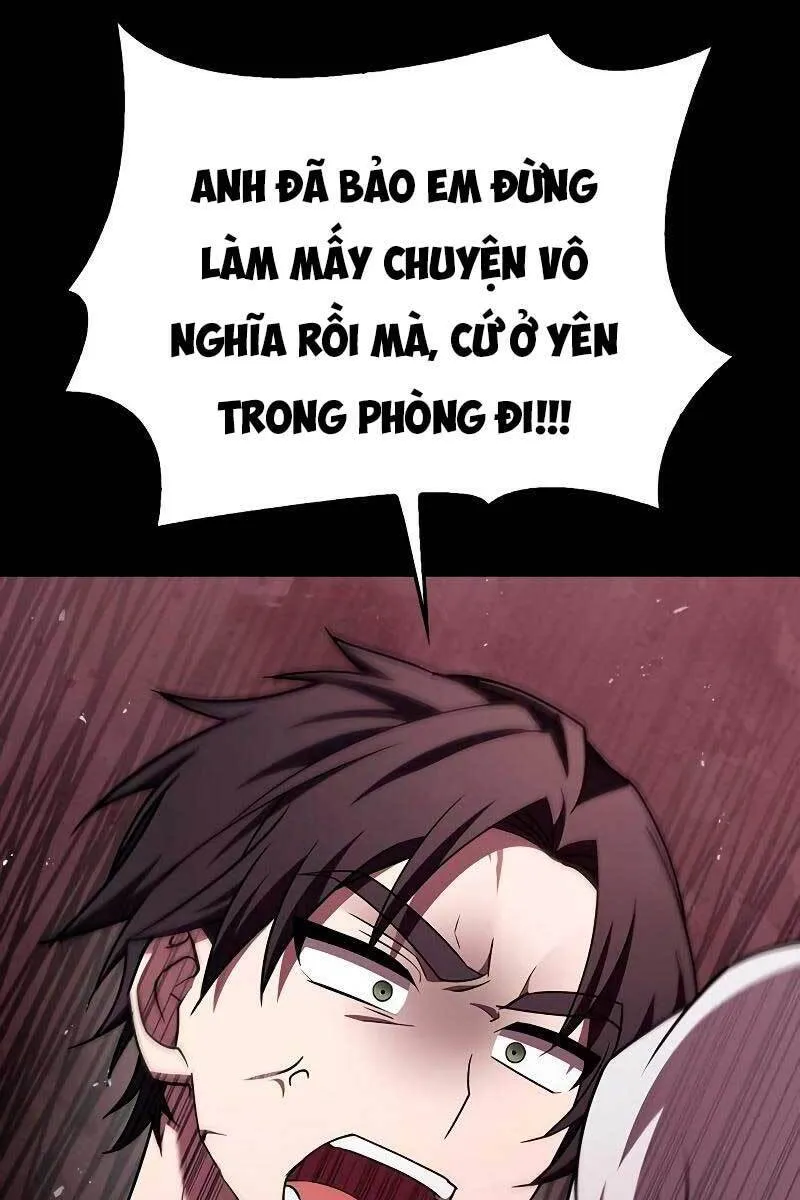 Trang 97