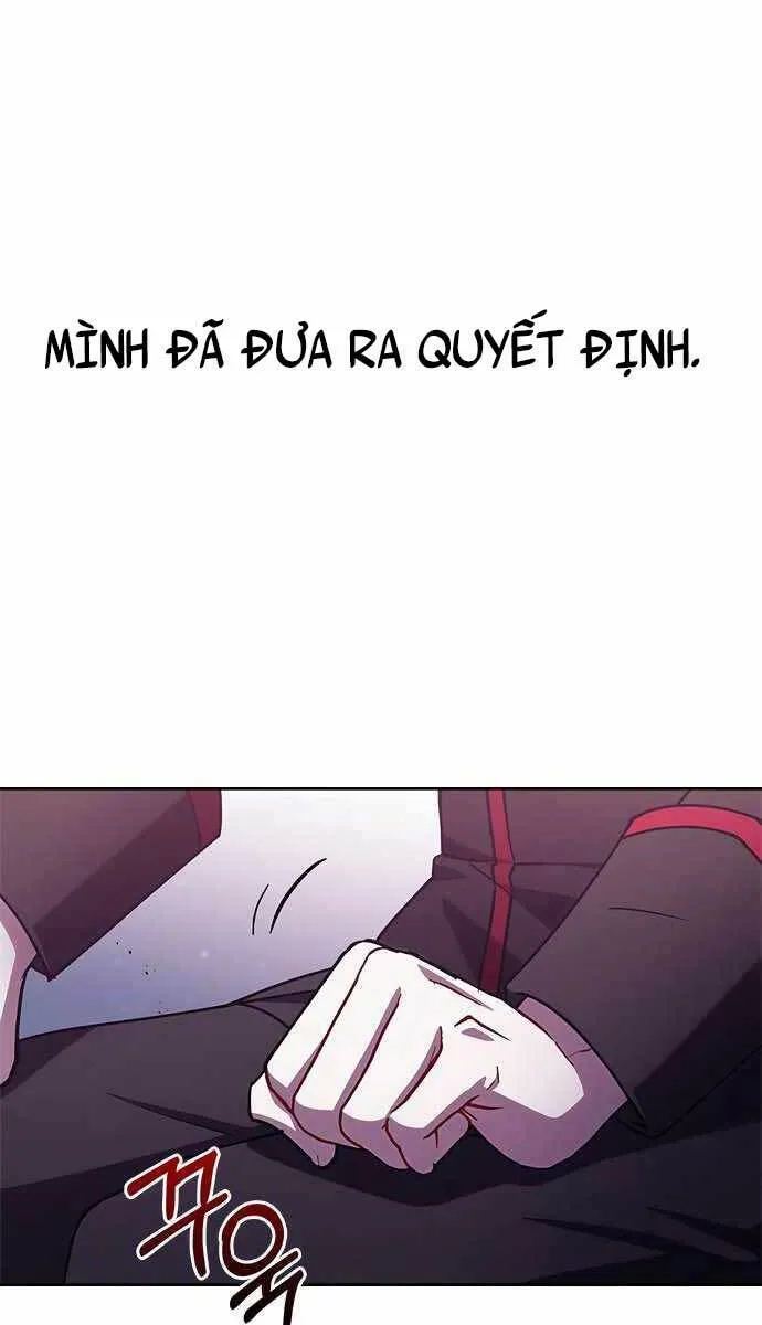 Trang 122