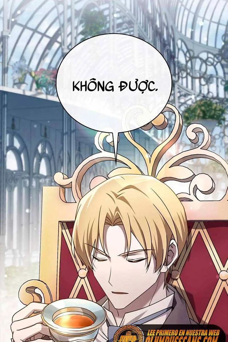 Trang 107
