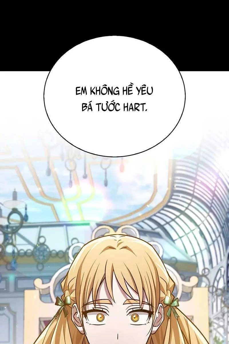 Trang 113