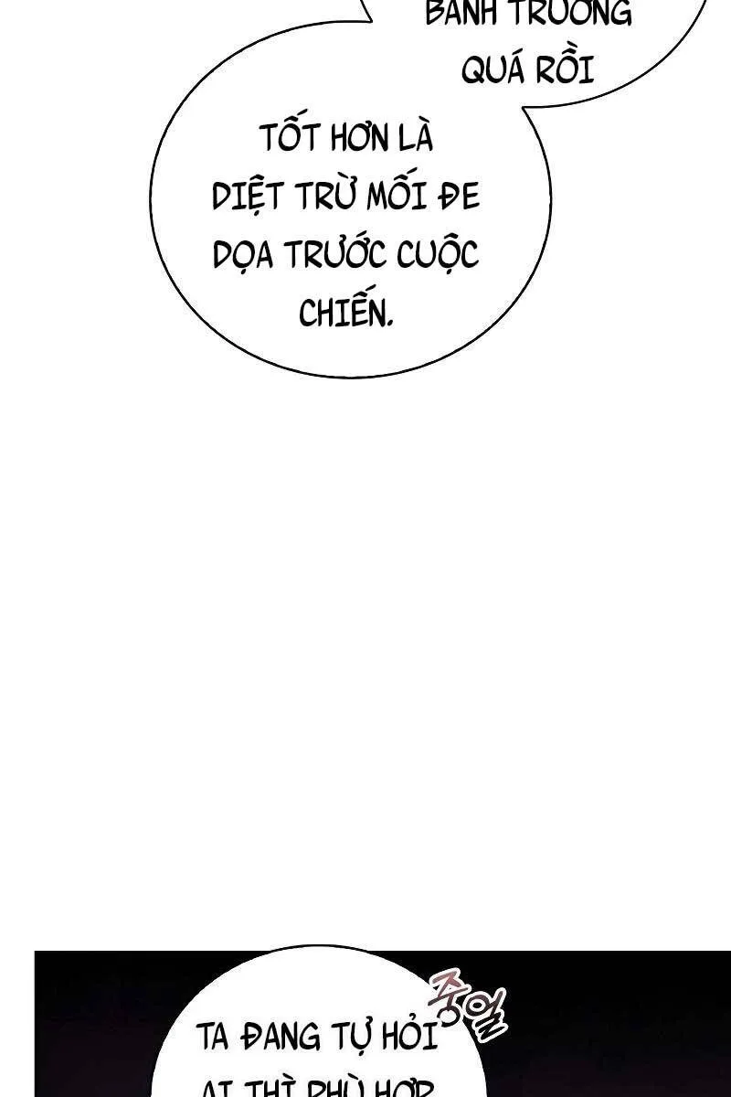 Trang 76