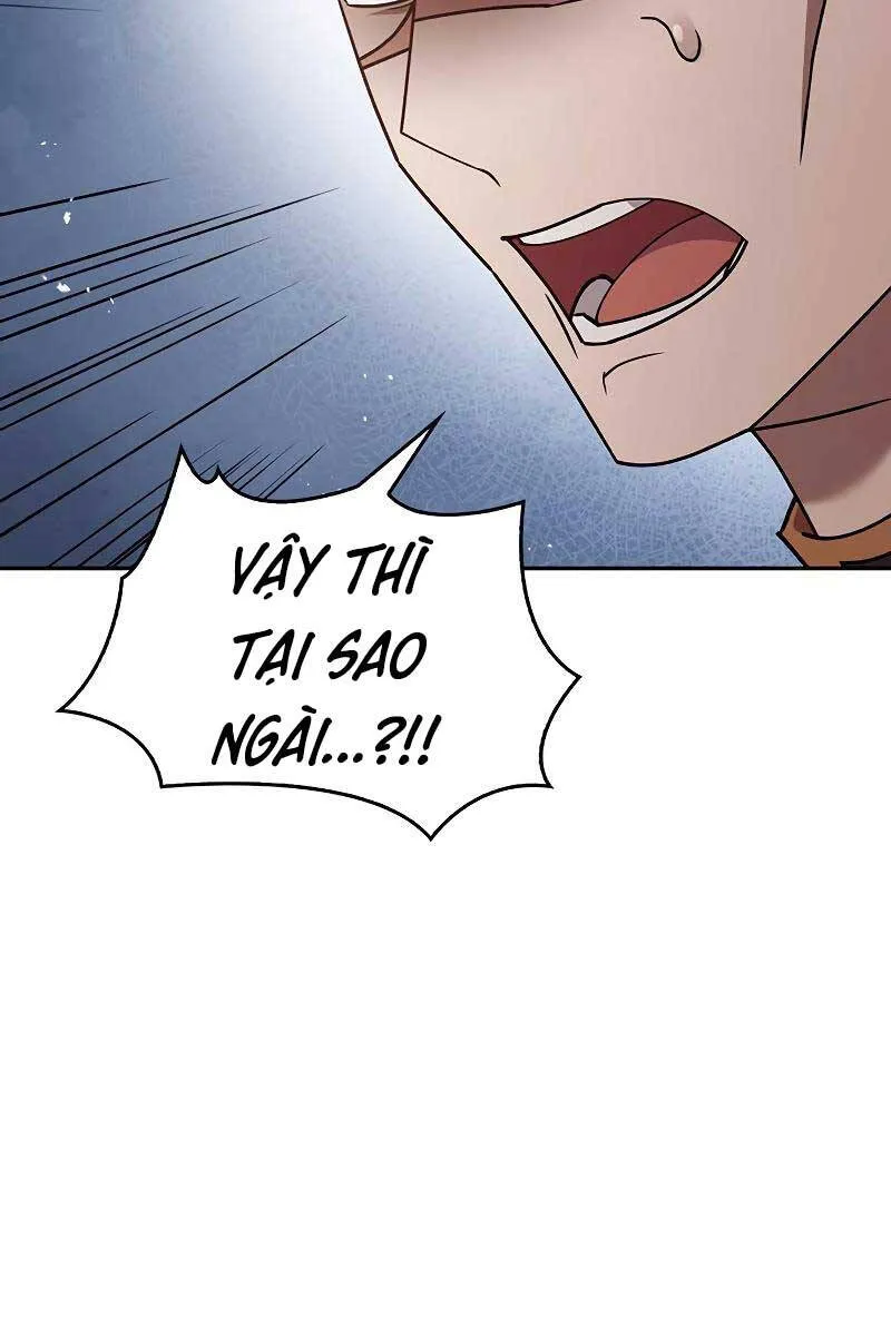 Trang 98