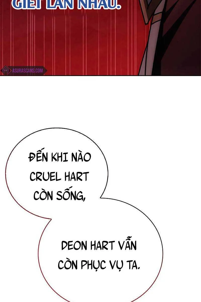 Trang 148