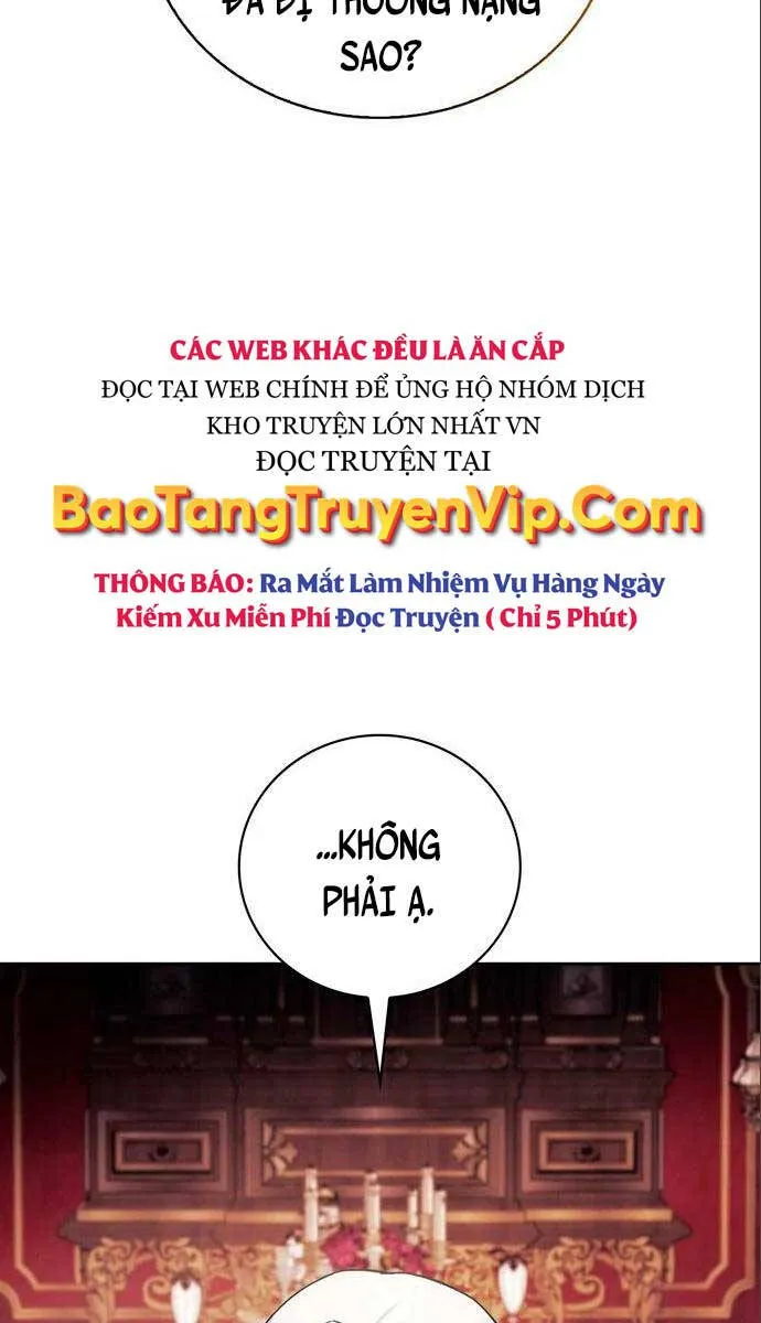Trang 101