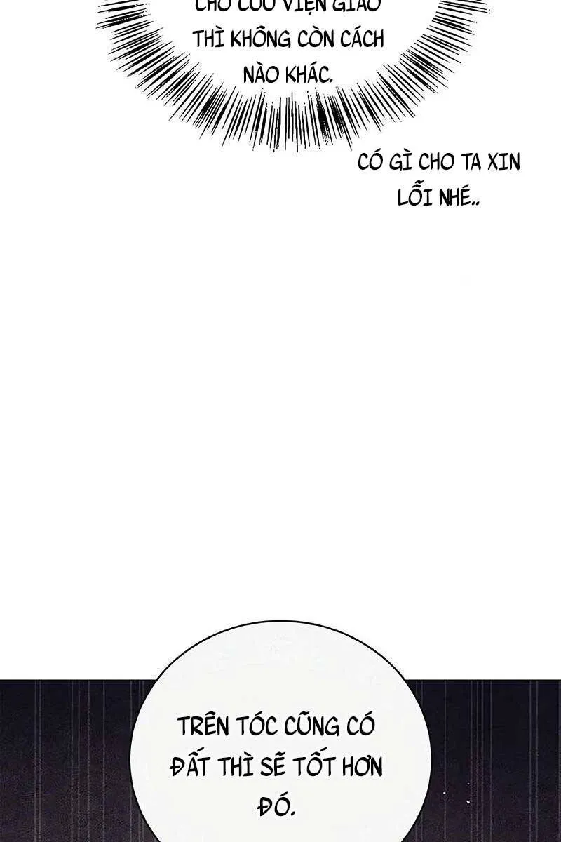 Trang 137