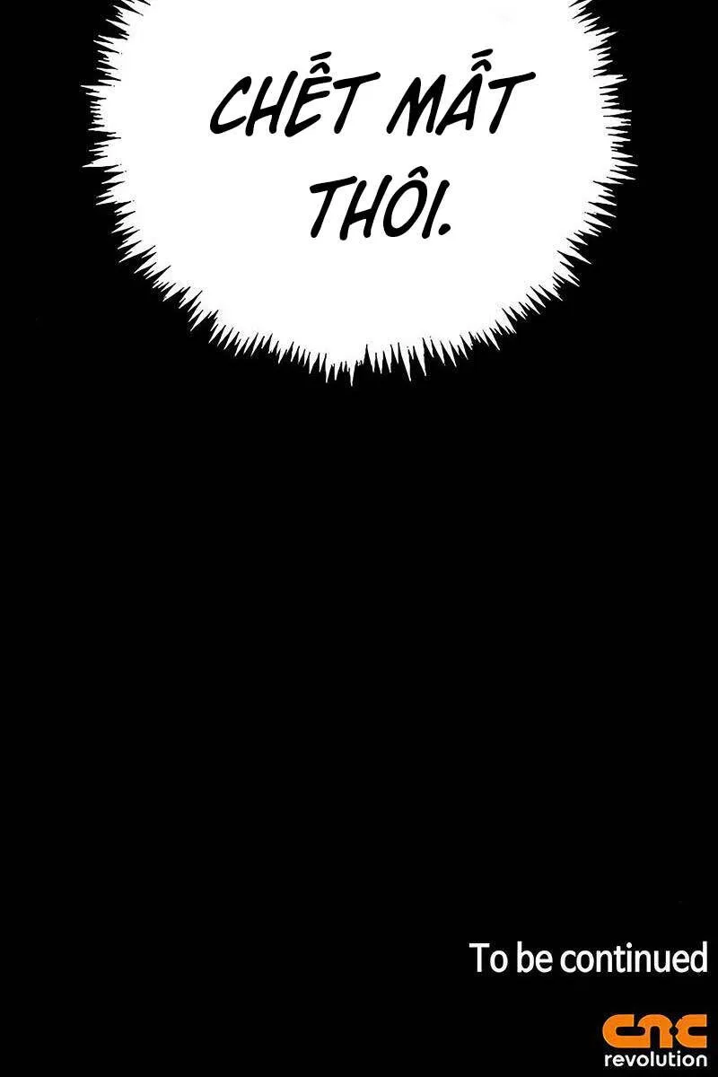 Trang 160