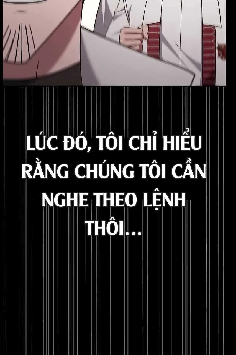 Trang 95