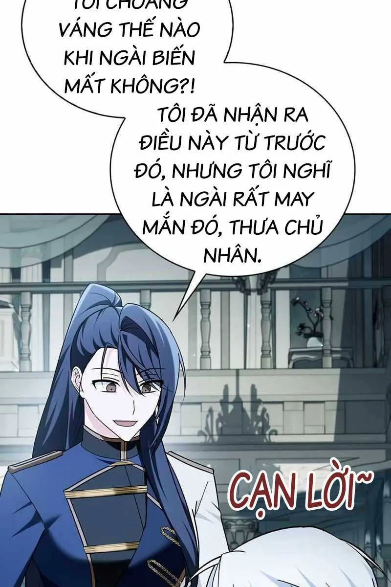Trang 166