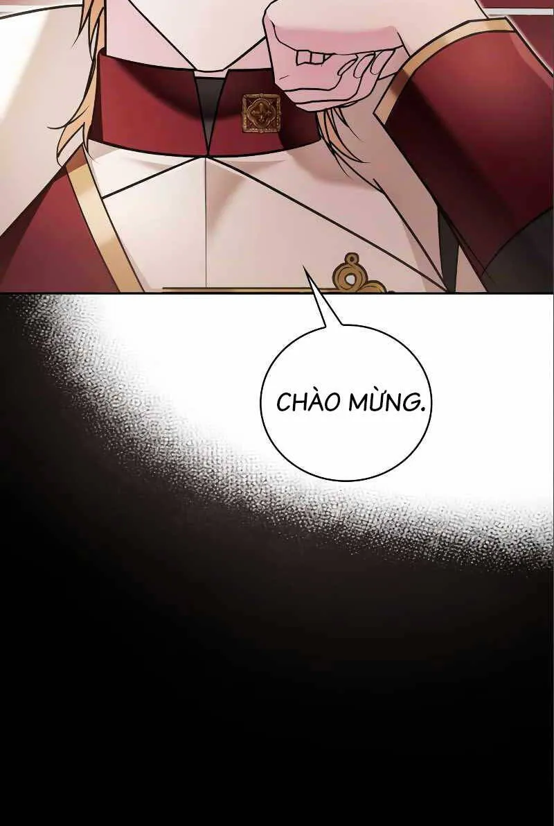 Trang 71