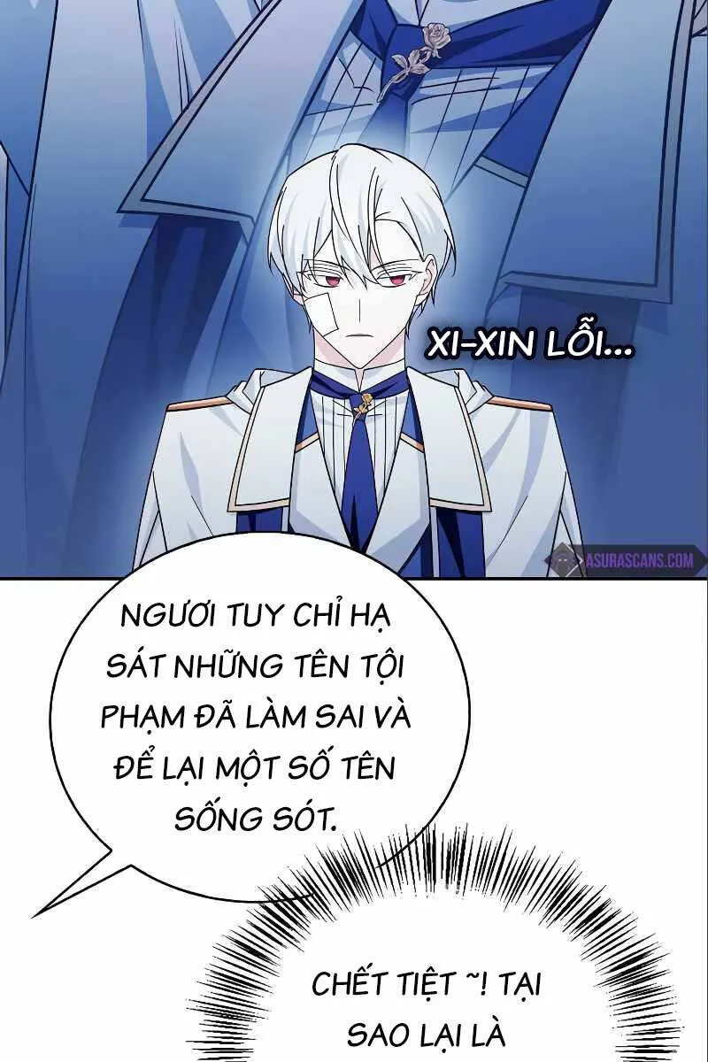 Trang 82