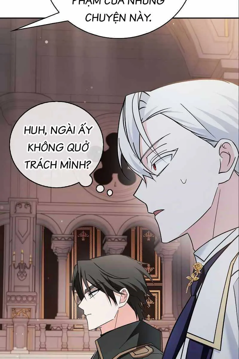 Trang 84