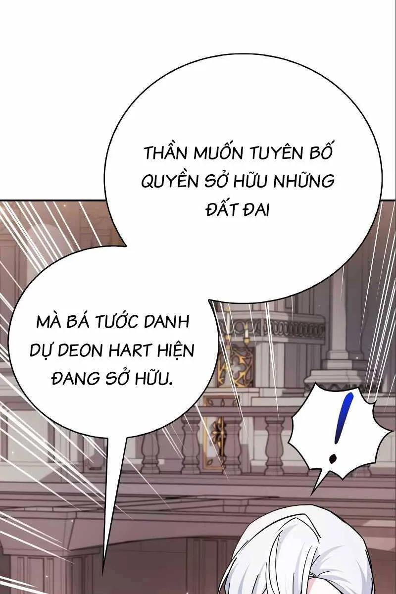 Trang 93