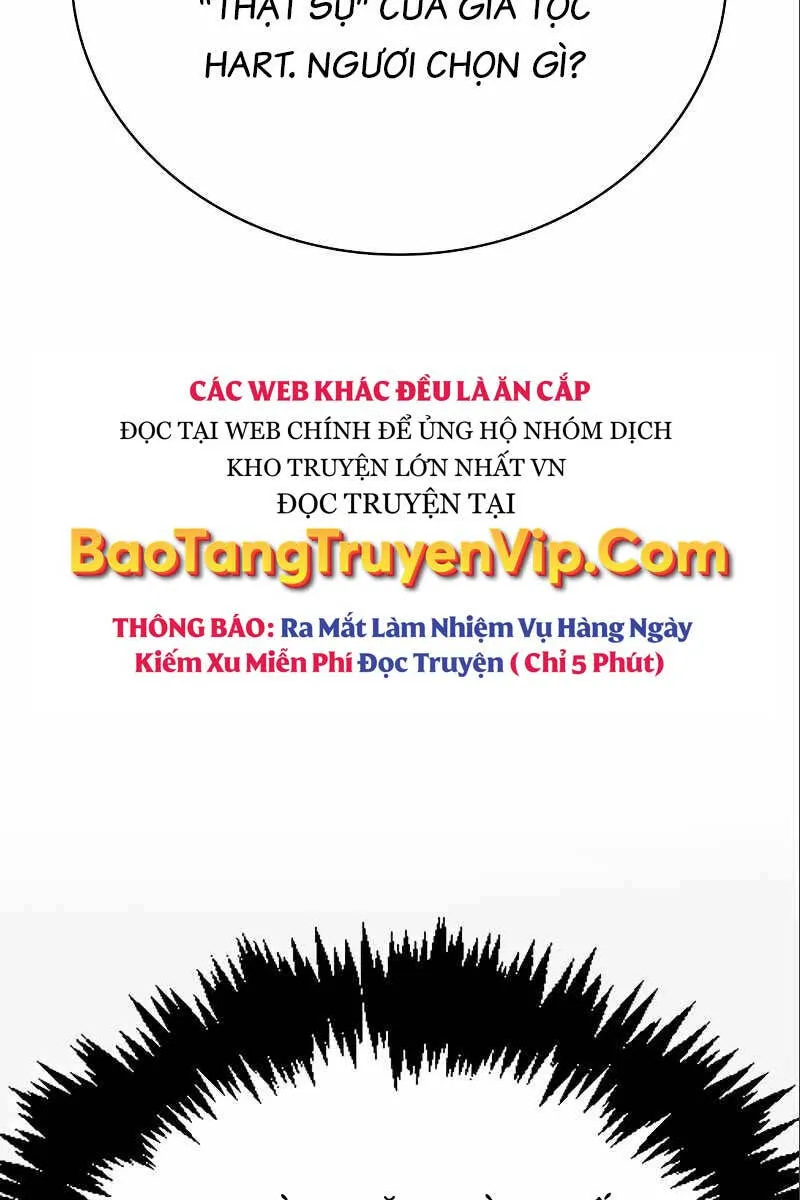 Trang 106
