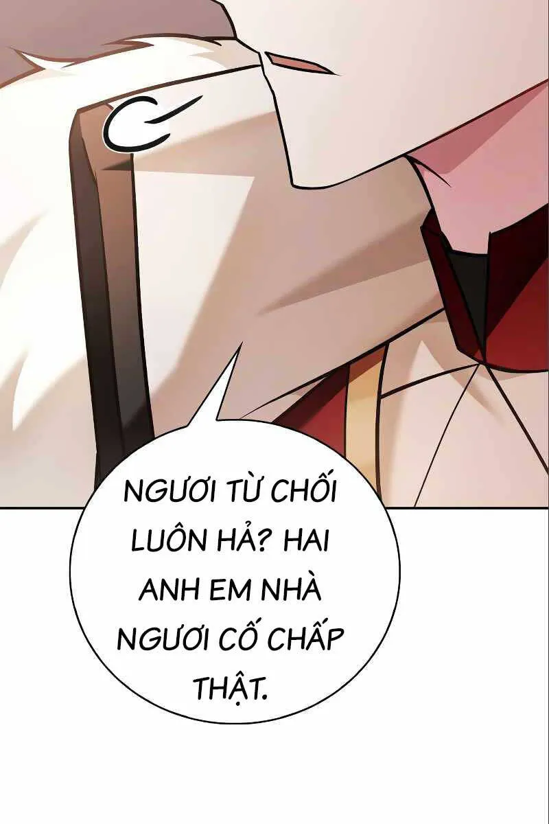 Trang 139