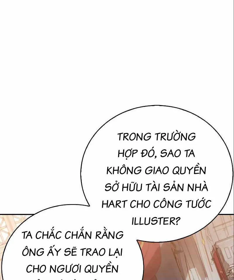 Trang 142