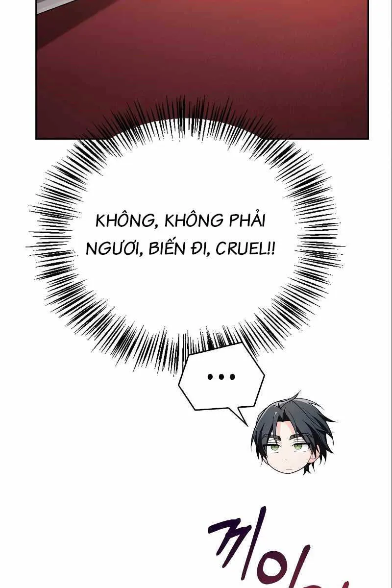 Trang 150