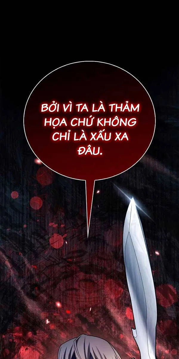 Trang 116