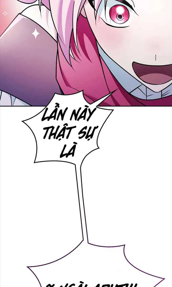 Trang 99