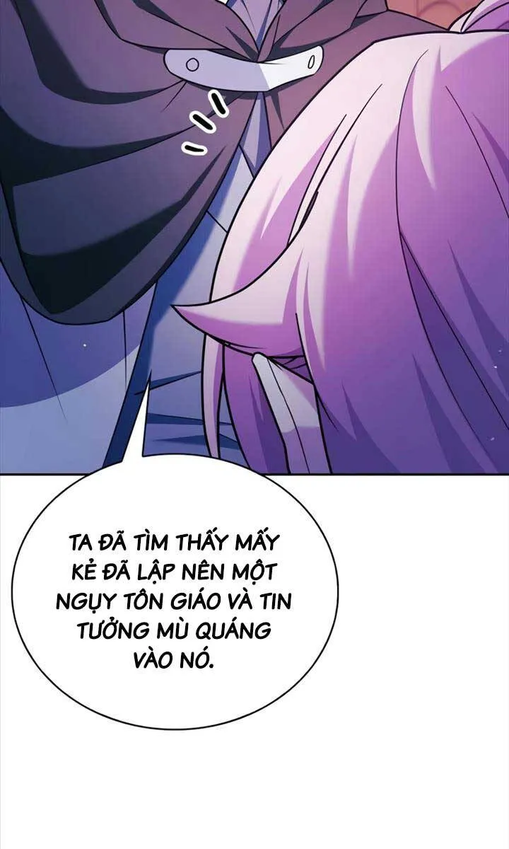 Trang 112