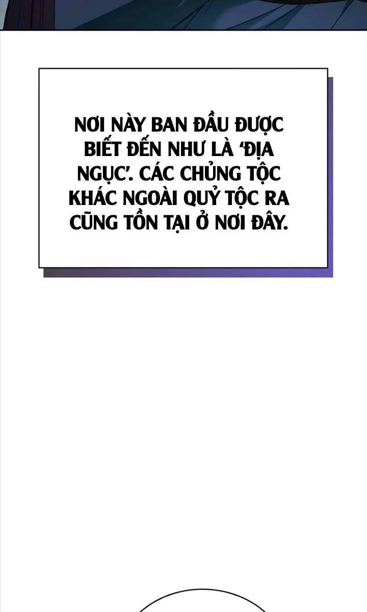 Trang 129