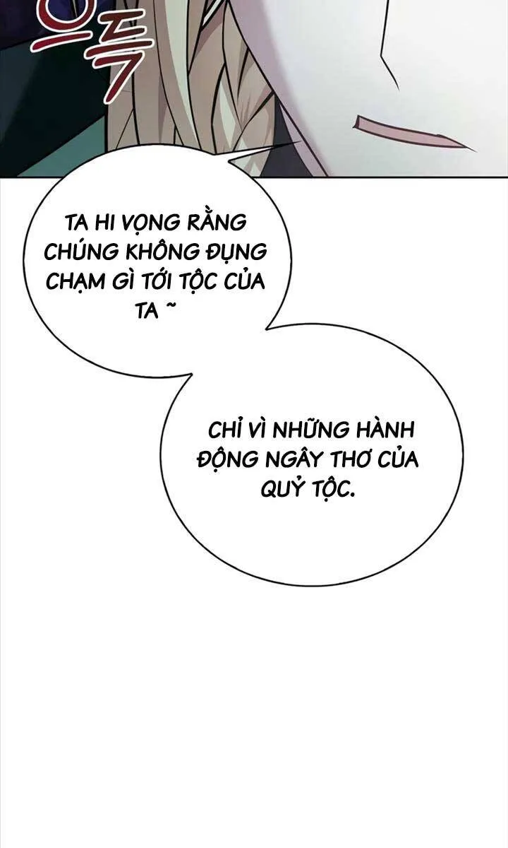 Trang 137