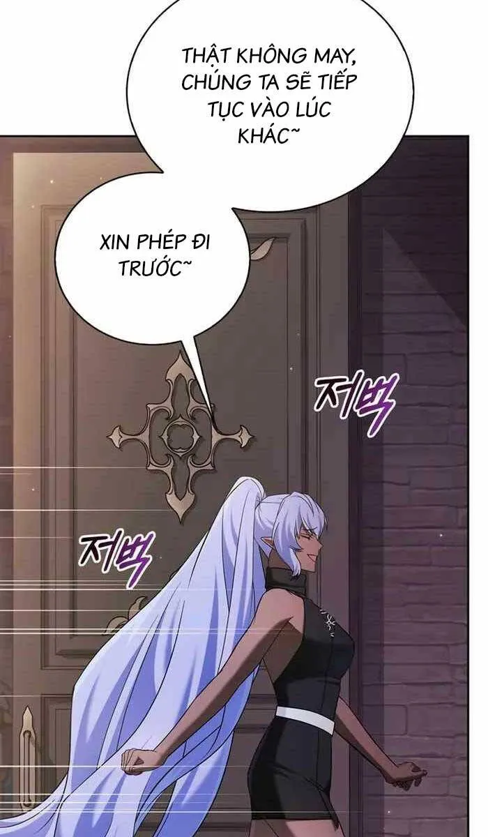 Trang 92