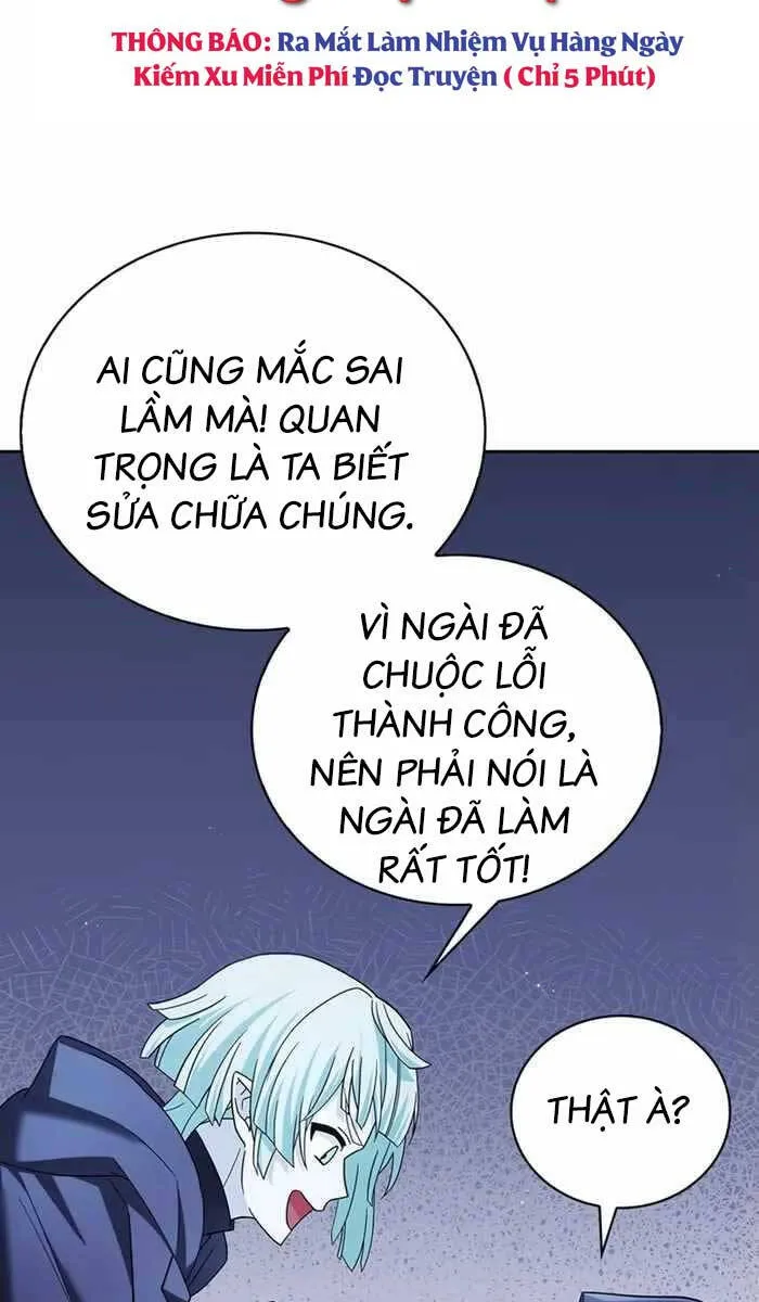 Trang 127