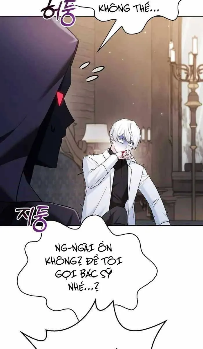 Trang 137