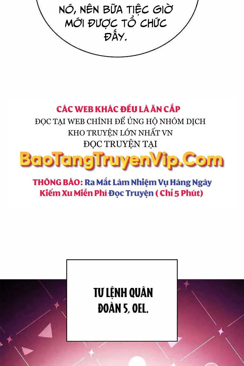 Trang 80