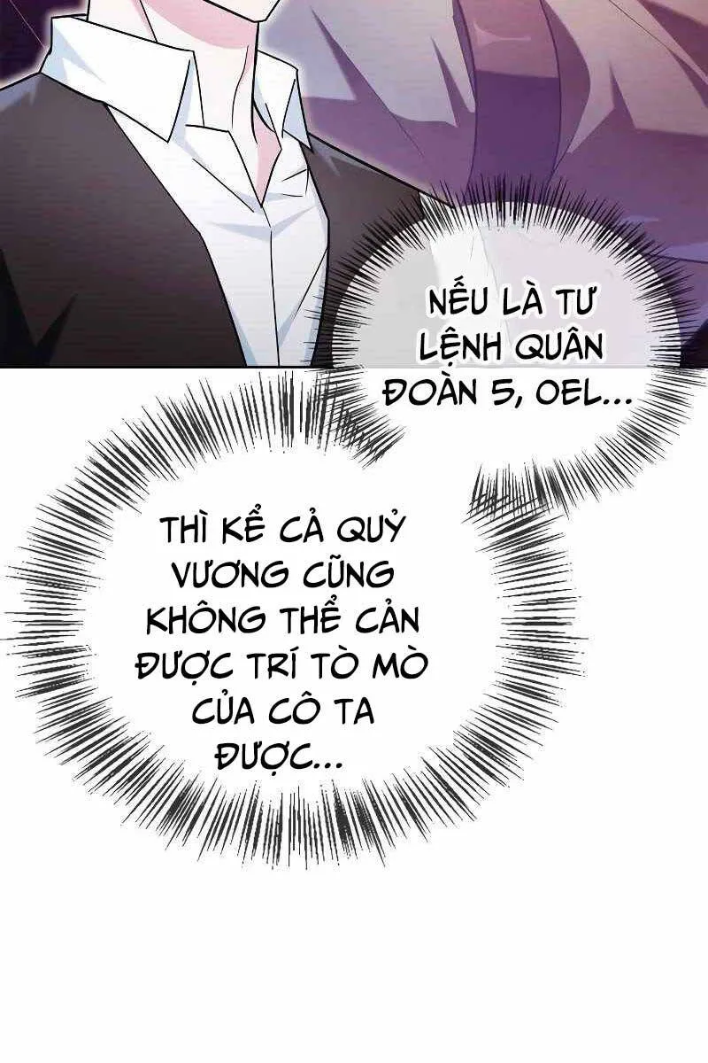 Trang 82
