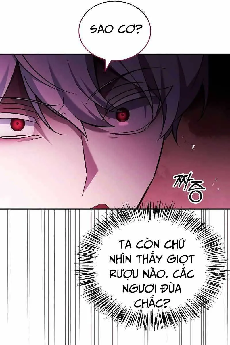 Trang 120