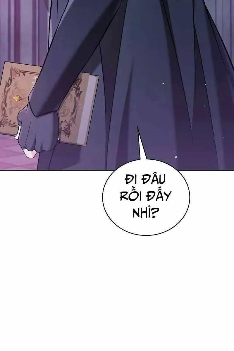 Trang 136