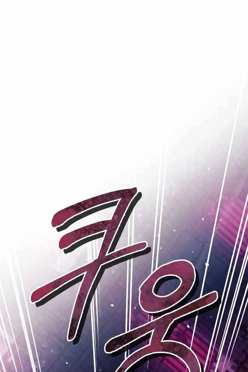 Trang 139