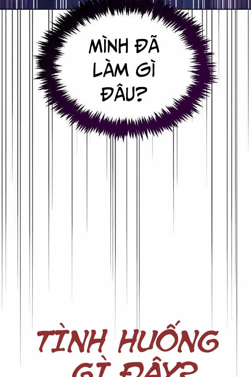Trang 144