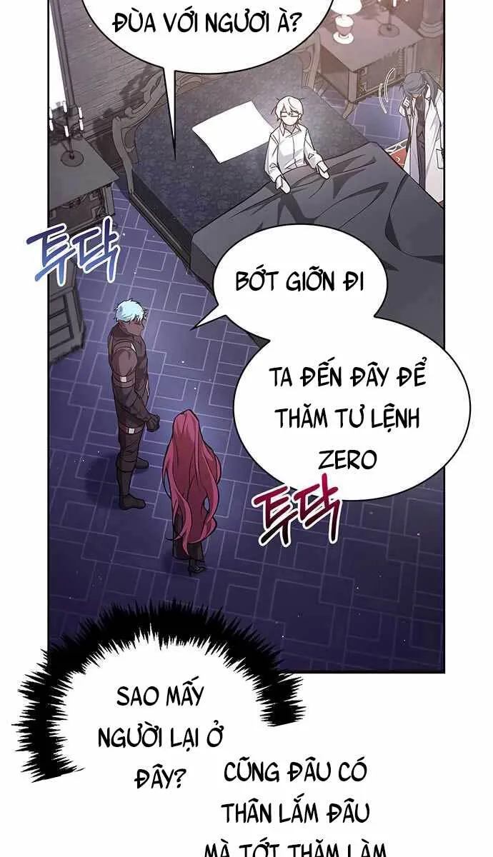 Trang 65